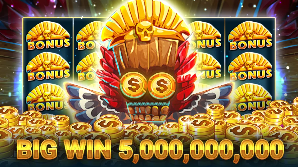 Cập nhật game Hello88 VIP1