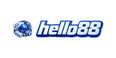 hello88 vip1